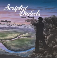 Scripted Dialects - Distilled